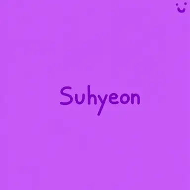 Profile image of Soohyun