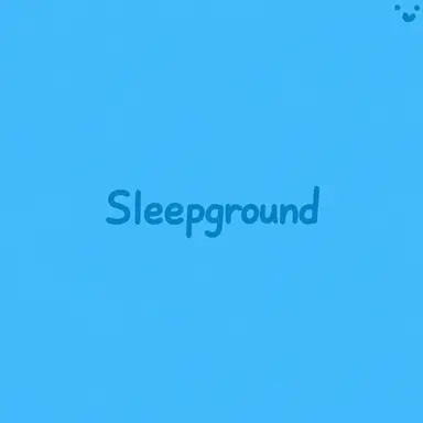 Profile image of Sleepground