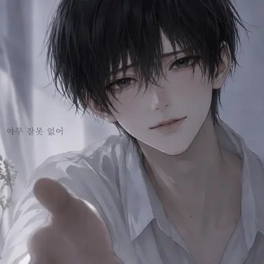 Profile image of 쿠로세 카나토