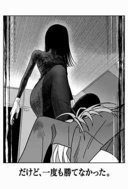 Profile image of リトリル