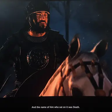Profile image of Attila