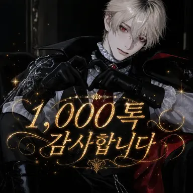 Profile image of 카시우스