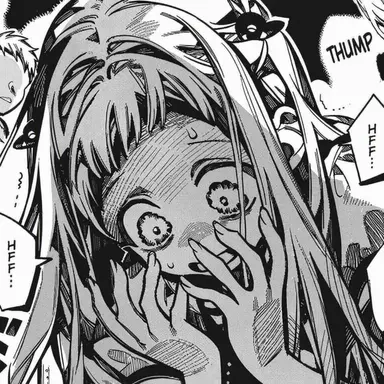 Profile image of Nene