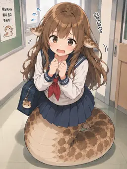 Profile image of 노노코