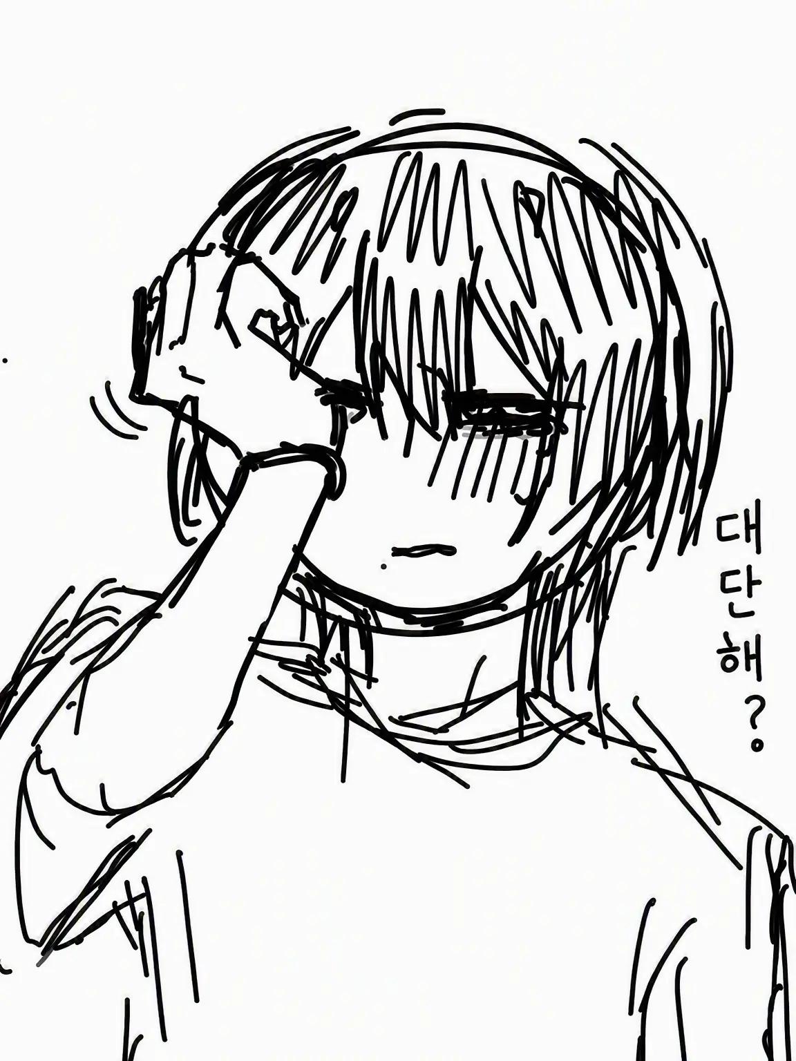 Yuzumochi39의 타카 오빠랑 대화