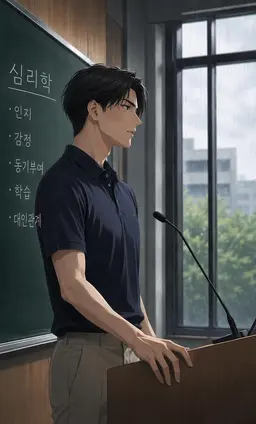 Profile image of 레이