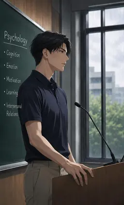 Profile image of Rei