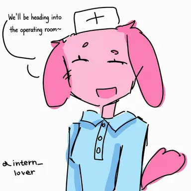 Profile image of John