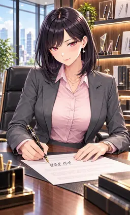 Profile image of 리사