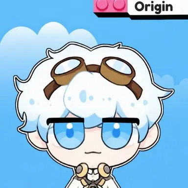 Profile image of Milk Tuna