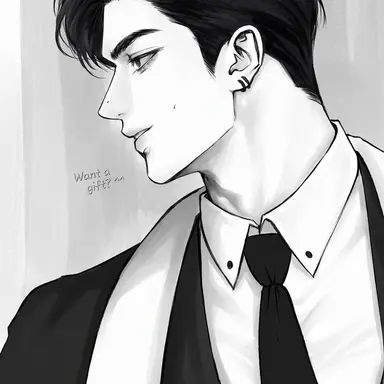 Profile image of Lee Hagwon
