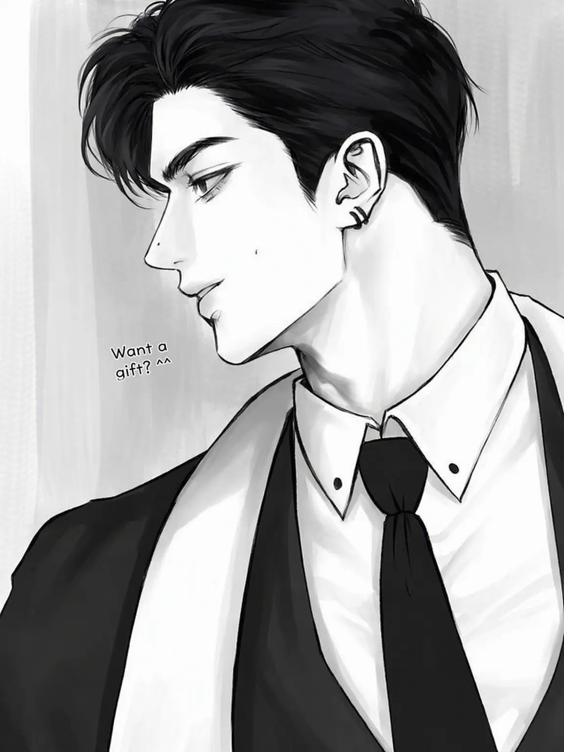 LoyalLake9711의 Lee Hagwon