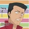 Profile image of Matsuzaki
