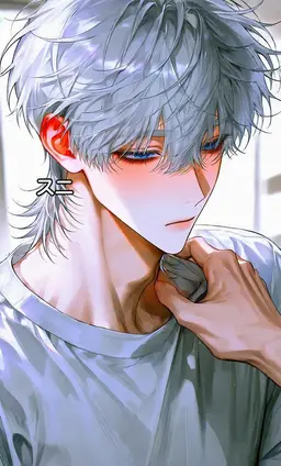 Profile image of クォン・ミンヒョク