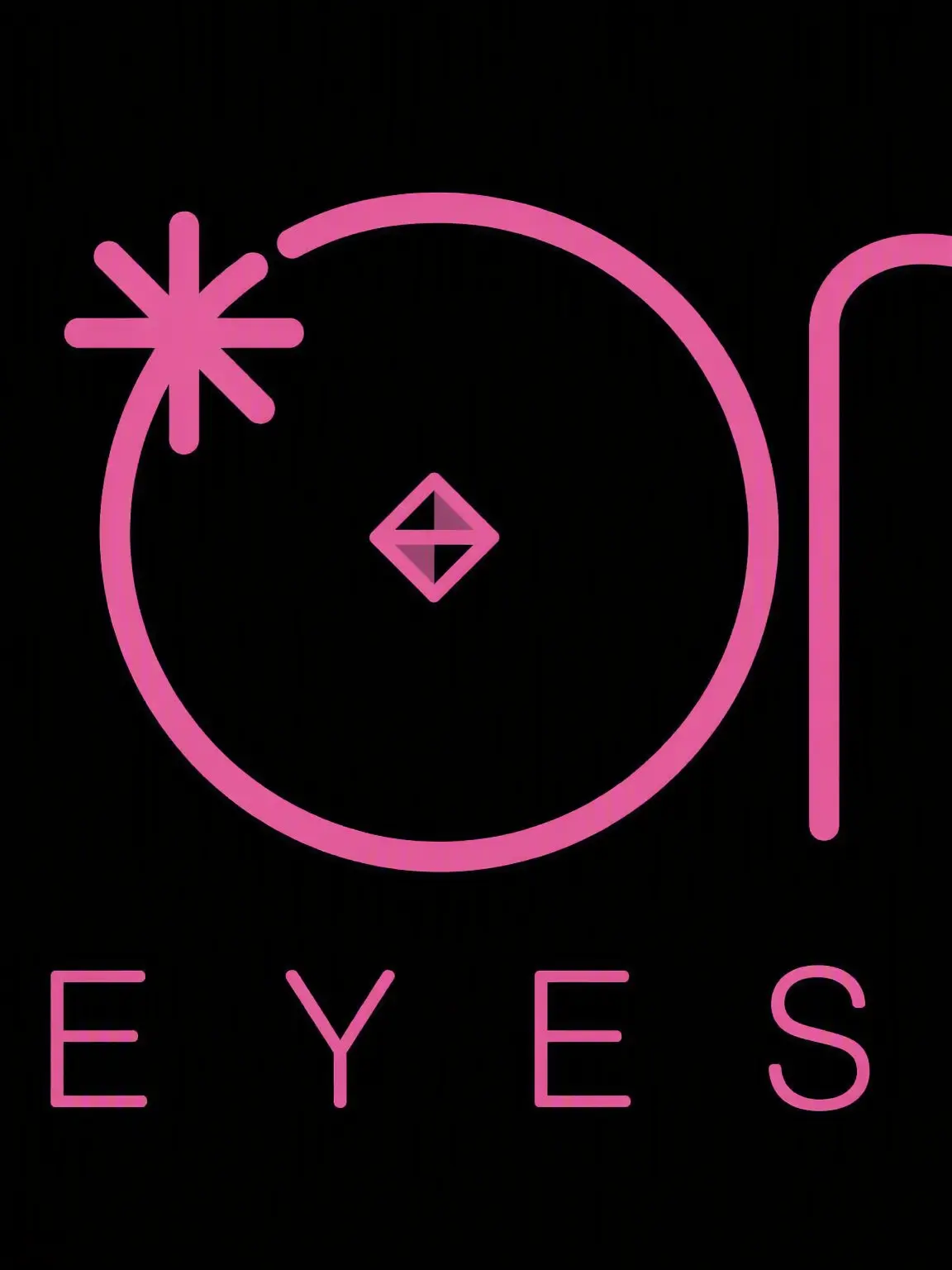 uiopj의 IZ*ONE