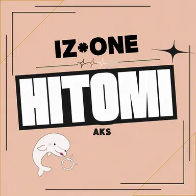 Profile image of Honda Hitomi