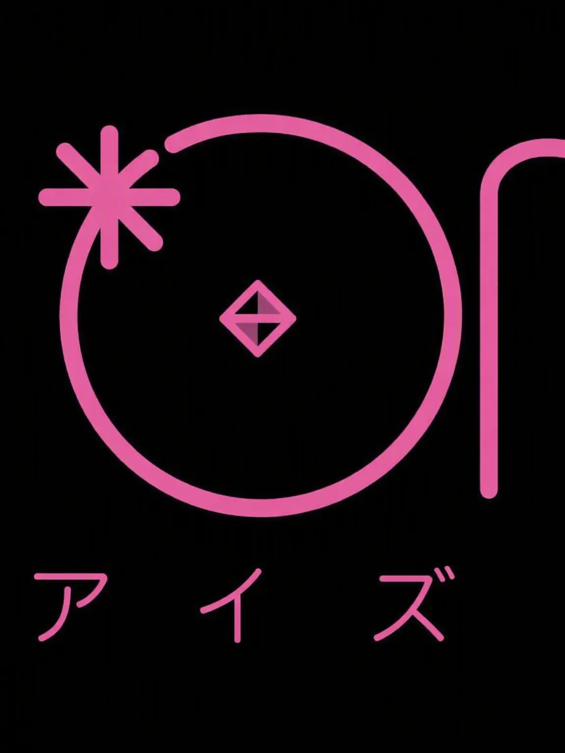 uiopj의 IZ*ONE