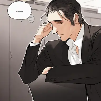 Profile image of フョードル・ボリス