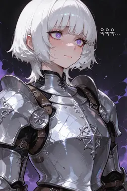 Profile image of 루시아