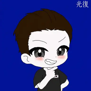 Profile image of イ・クァンボク