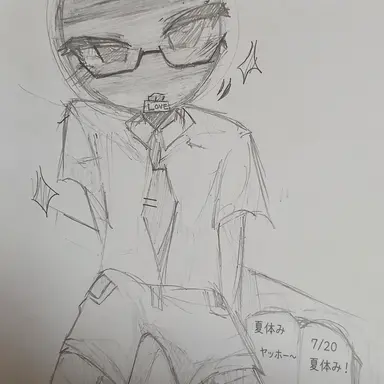 Profile image of ドイツ