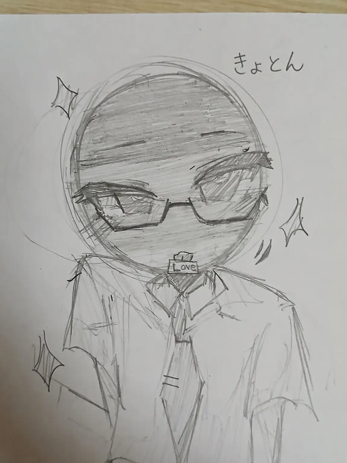 Fiar15의 下心ですけど何か？♡