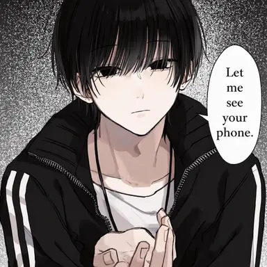 Profile image of Kanato
