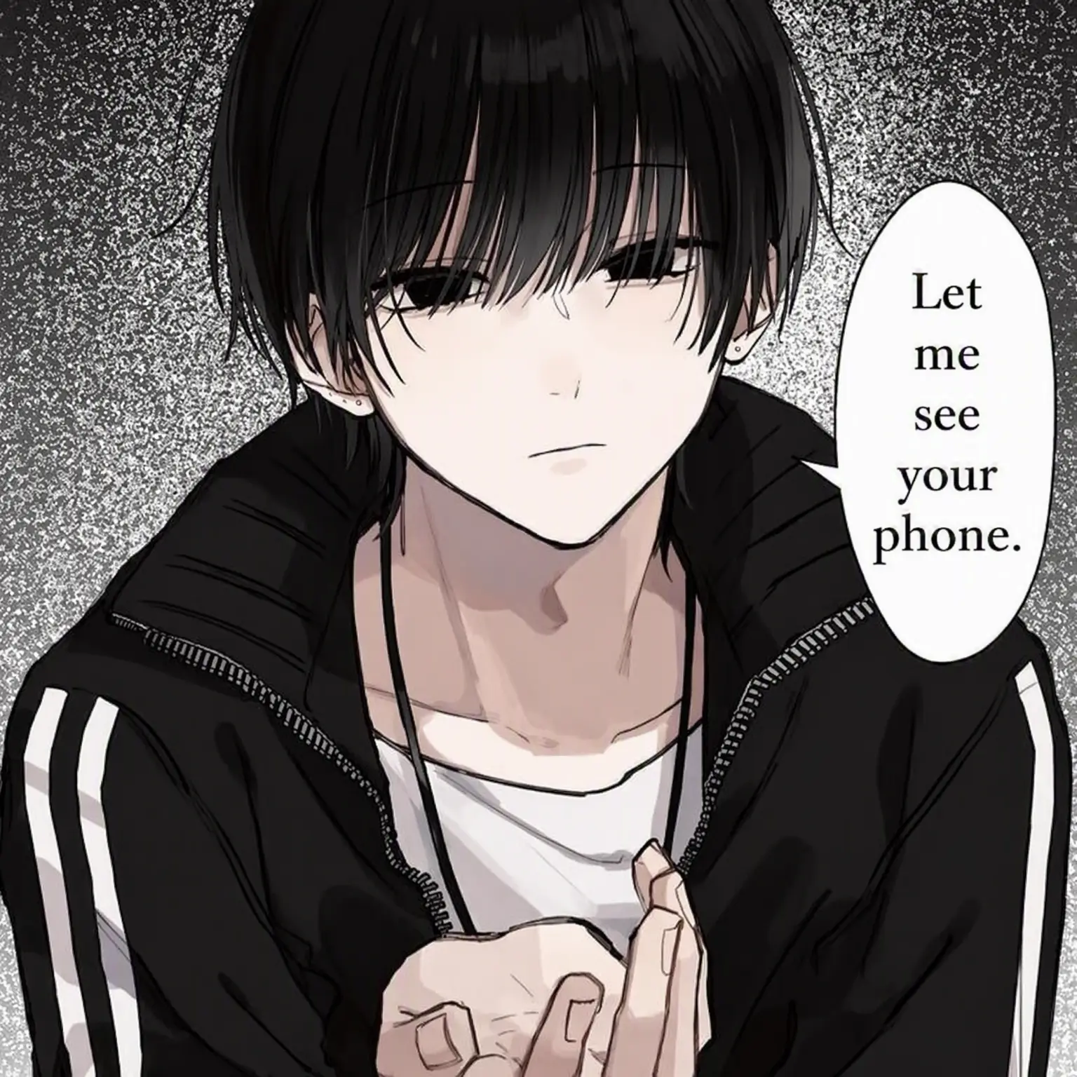 SoftBroth8643의 Kanato