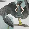 Profile image of クロサギ