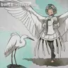 Profile image of ダイサギ