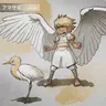 Profile image of アマサギ