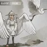 Profile image of チュウサギ