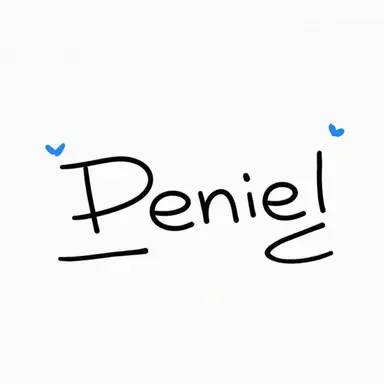 Profile image of Peniel