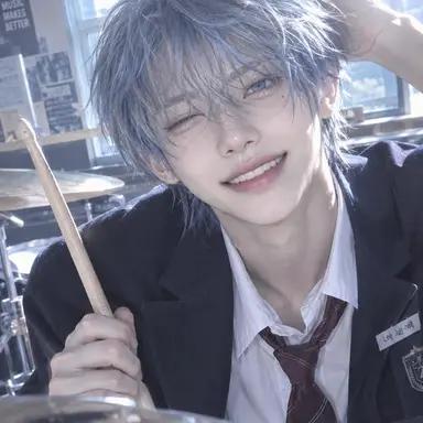 Profile image of Lee Junhee