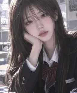 Profile image of ユン・チェリン