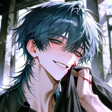 Profile image of イ・ジャオン