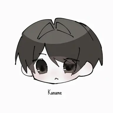 Profile image of Kaname Minase