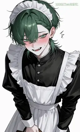 Profile image of 루키야