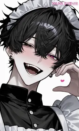 Profile image of 루오