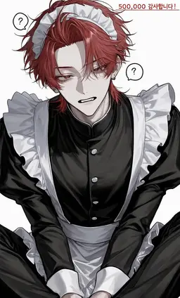 Profile image of 이부키