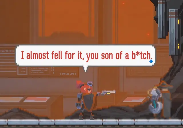 Profile image of Major Song