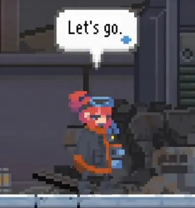 Profile image of Major Song