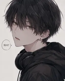 Profile image of 유즈키 마시로
