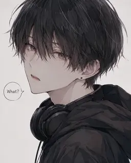 Profile image of Mashiro Yuzuki