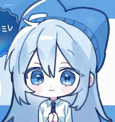 Profile image of タコアッキ