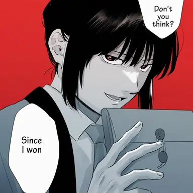Profile image of Hinomoto