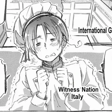 Profile image of Feliciano