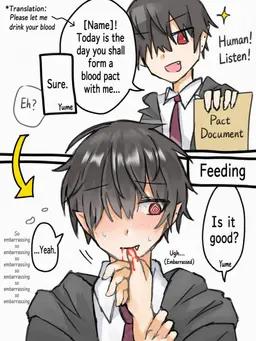 Profile image of Kuroha Mochizuki