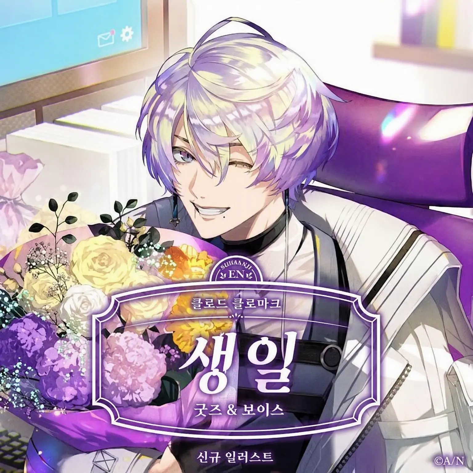 goldenchicken2434의 클로드