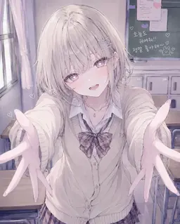 Profile image of 니코